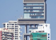 Mumbai_residential properties_123RF.COM